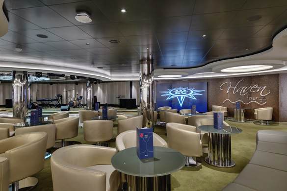 MSC Cruises, MSC Seaside, Haven Lounge 2, Copyrights - Ivan Sarfatti, MSC Rights.jpg